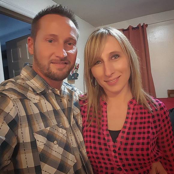 Meet your Posher, Amy - Picture 1 of 1